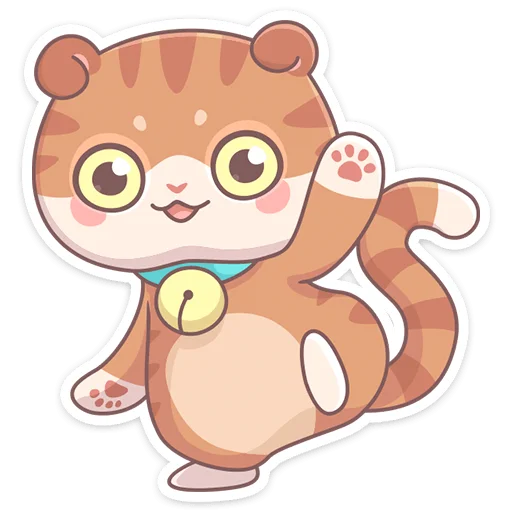 Эмодзи Нори