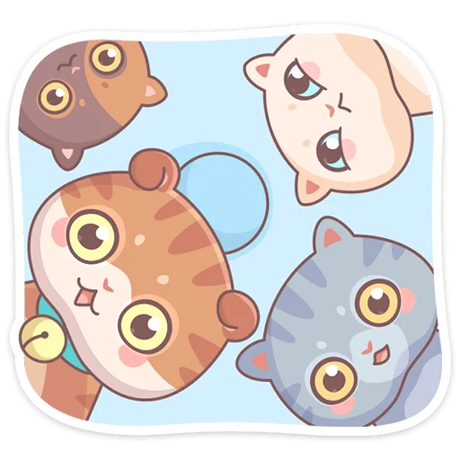 Эмодзи Нори