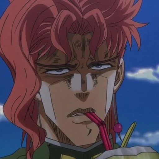 Эмодзи какёин мой муж