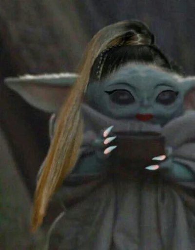 Эмодзи _notorious