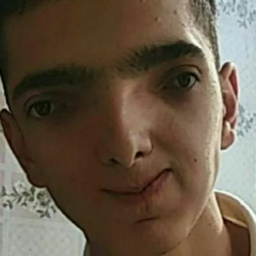 Эмодзи _notorious