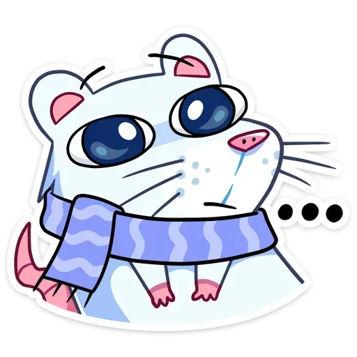 Эмодзи Нутри