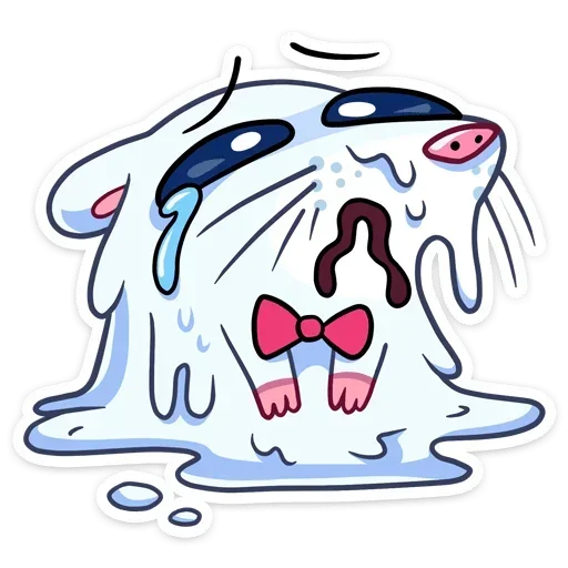 Эмодзи Нутри