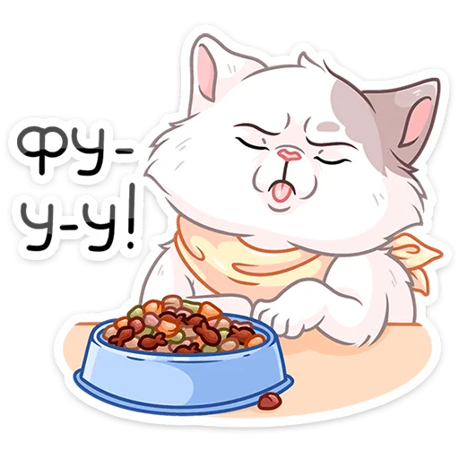 Эмодзи Вместо слов