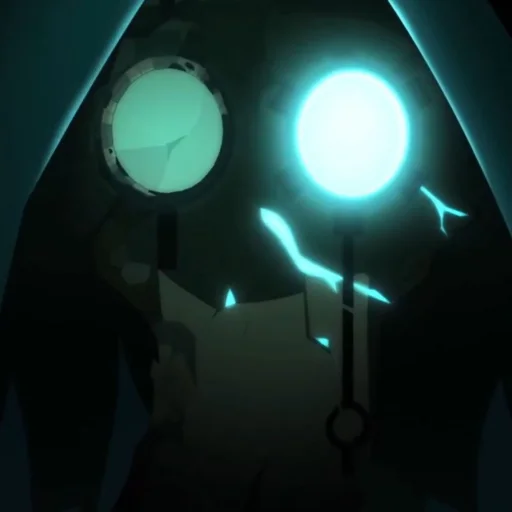 Эмодзи Nox