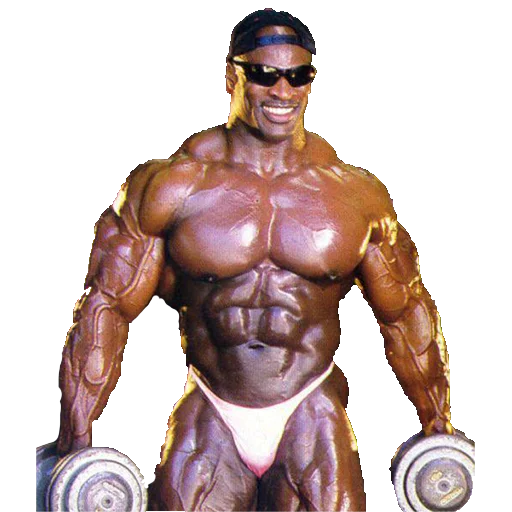 Эмодзи Light Weight Baby