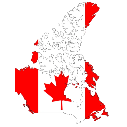 🇨🇦