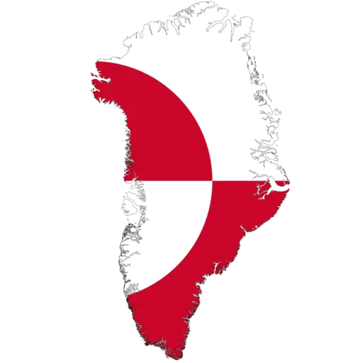 Эмодзи Country Of America