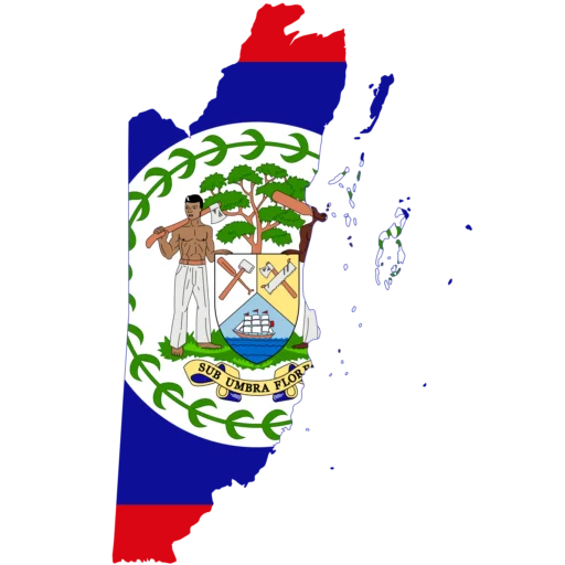 Эмодзи Country Of America