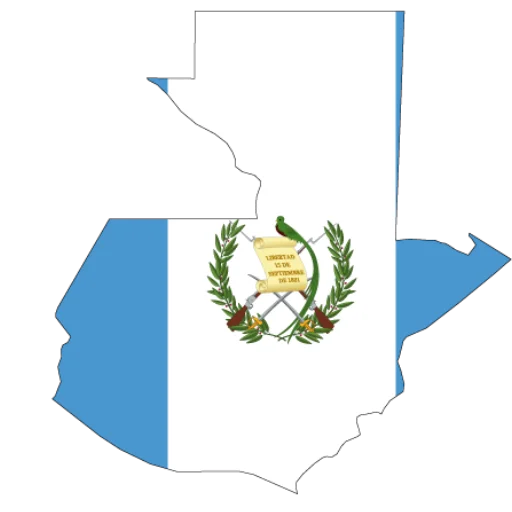 Эмодзи Country Of America