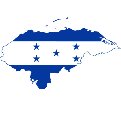 Эмодзи Country Of America