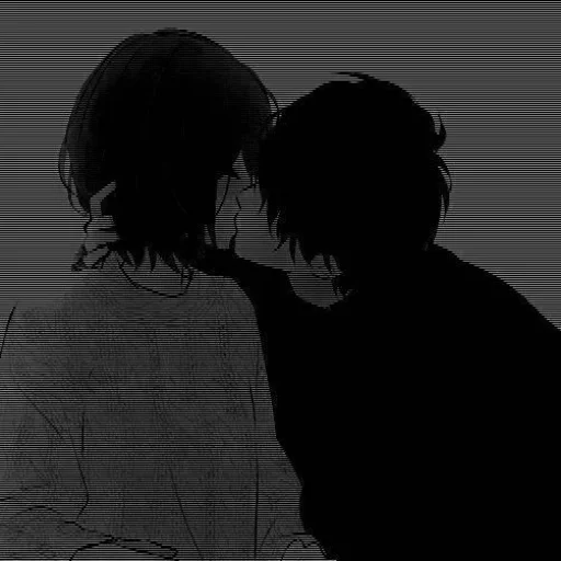 Эмодзи nuar lov