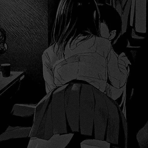 Эмодзи nuar lov