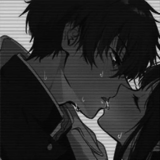 Эмодзи nuar lov