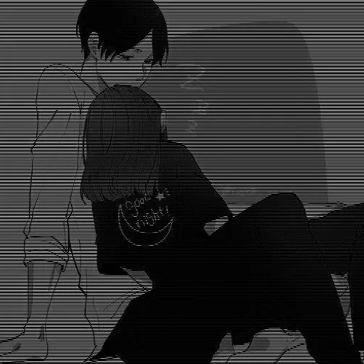 Эмодзи nuar lov