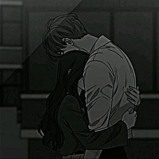 Эмодзи nuar lov