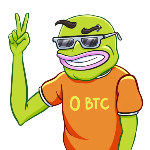 ✌️