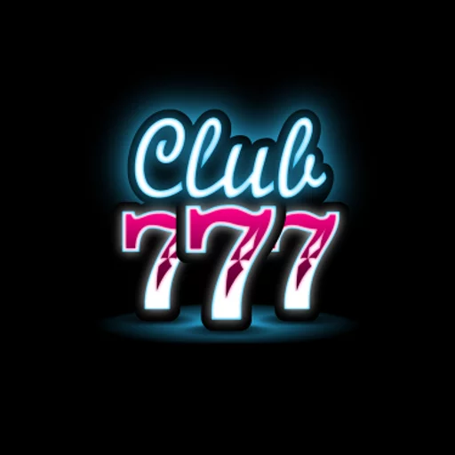 Эмодзи Lucky Seven