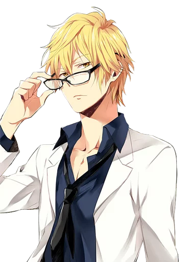 Эмодзи Nurarihyon no Mago