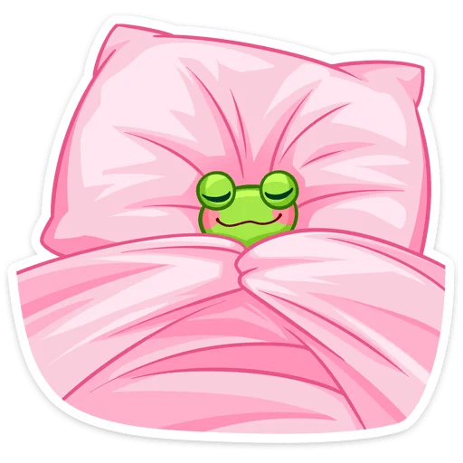 Эмодзи Сестра Марта