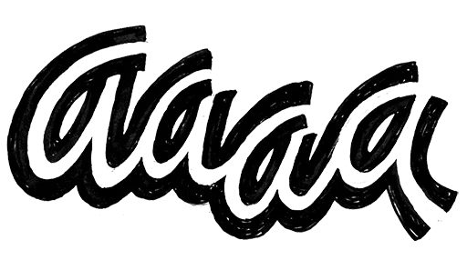 Эмодзи Nutak name