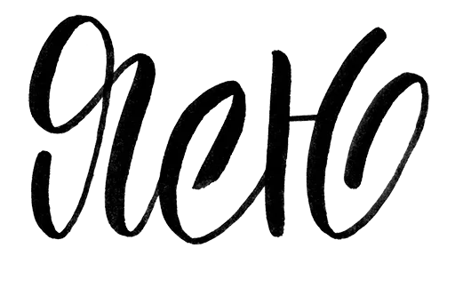 Эмодзи Nutak name