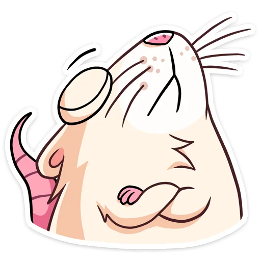 Эмодзи Нутри 2 без надписей