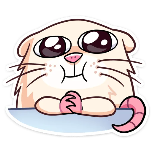 Эмодзи Нутри 2 без надписей