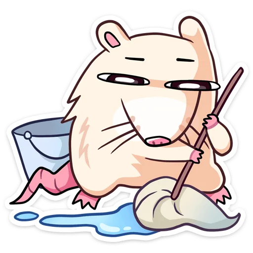 Эмодзи Нутри 2 без надписей