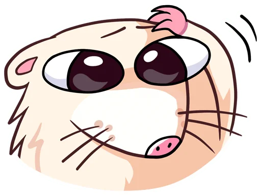 Эмодзи Нутри 2 без надписей