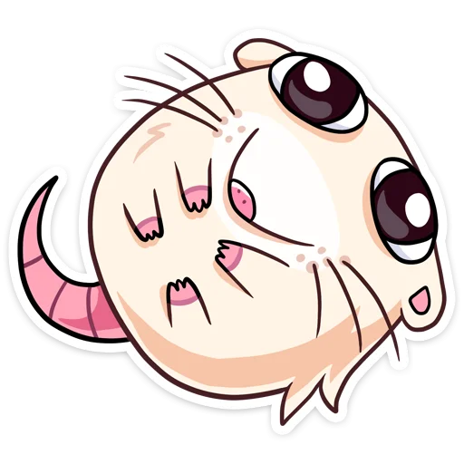 Эмодзи Нутри 2 без надписей