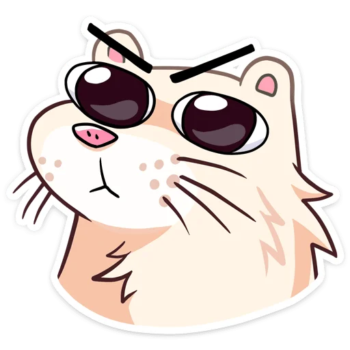 Эмодзи Нутри 2