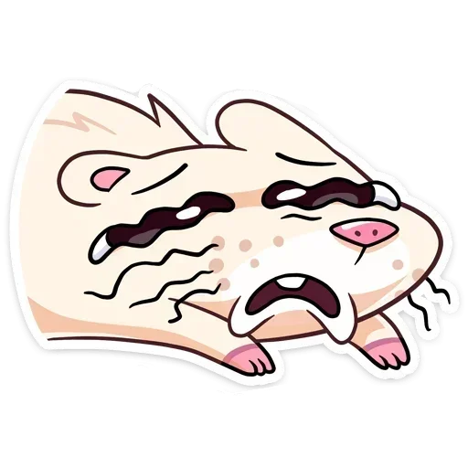 Эмодзи Нутри без надписей