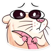 Эмодзи Нутри