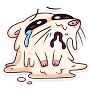 Эмодзи Нутри