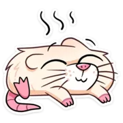 Эмодзи Нутри