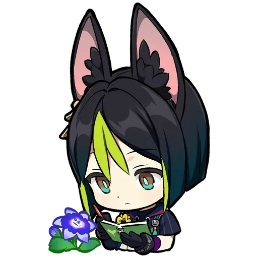 Эмодзи Project Sekai