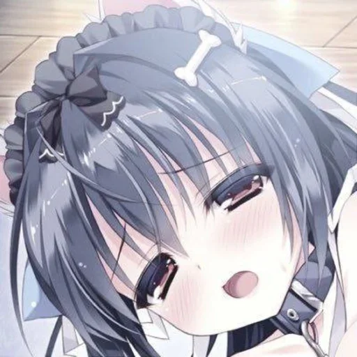 Эмодзи Chan | Тян