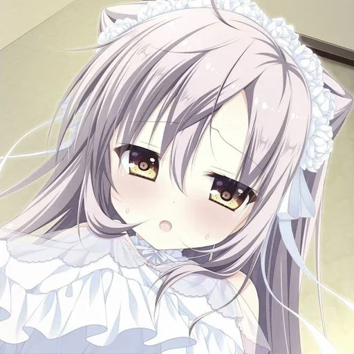 Эмодзи Chan | Тян