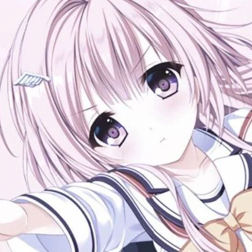 Эмодзи Chan | Тян