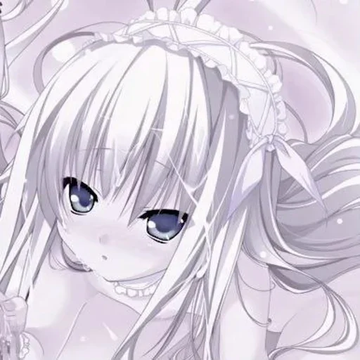 Эмодзи Chan | Тян