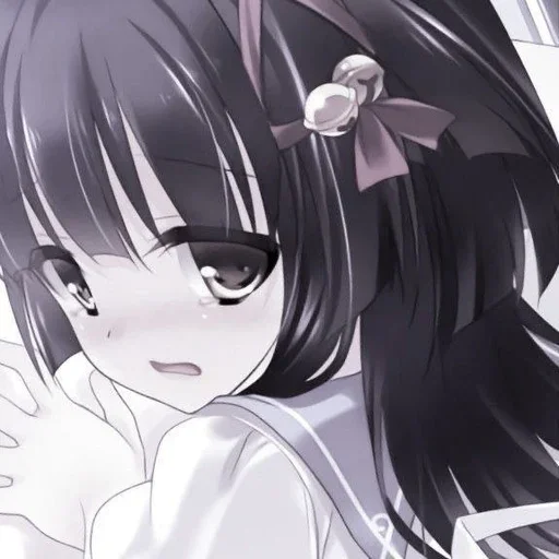 Эмодзи Chan | Тян