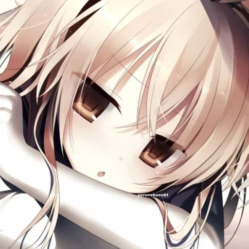 Эмодзи Chan | Тян