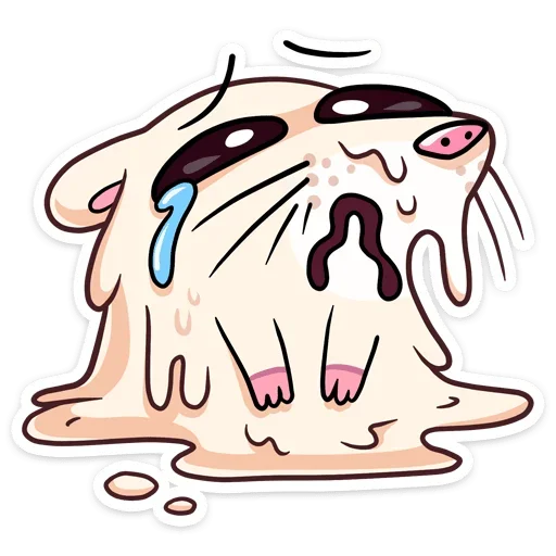 Эмодзи Нутри