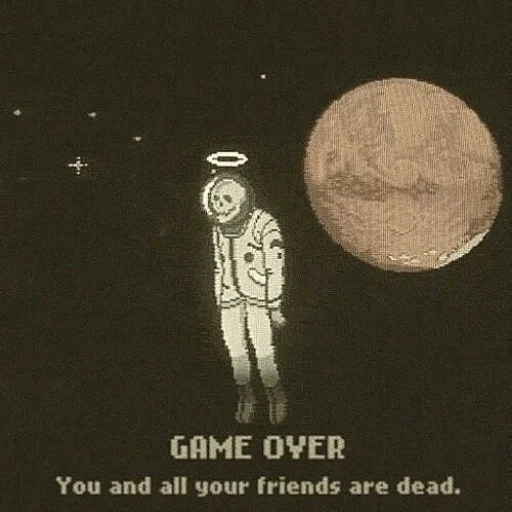 Эмодзи o6scure