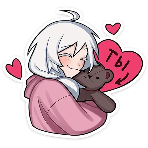 Эмодзи o Hhn Oocringe E