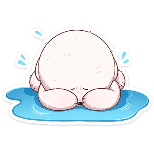 Эмодзи o Hhn Oocringe E