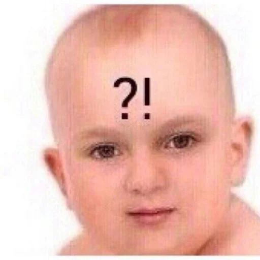 Эмодзи ОК МЕМ 2.0