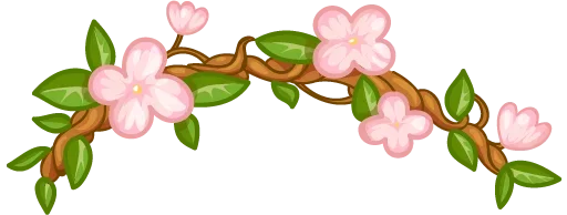 Эмодзи Обед; Уютненько