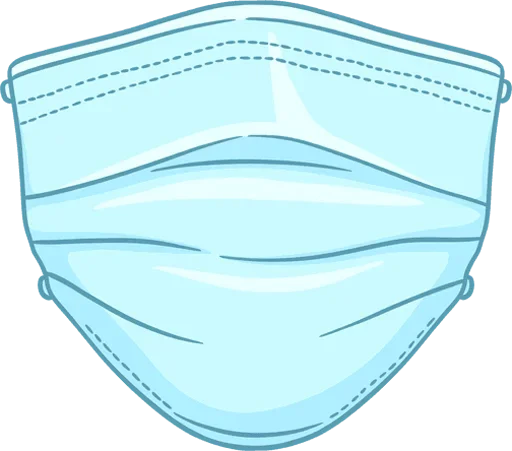 Эмодзи Обед; Уютненько